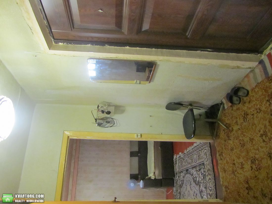 Sell 2-room apartment. Днепропетровск, Косиора — photo 4