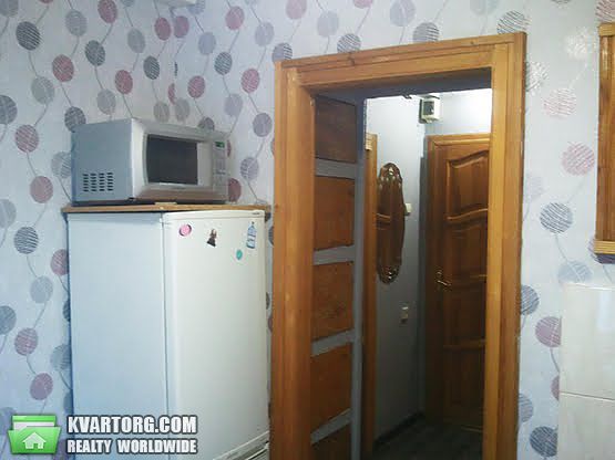 Sell 1-room apartment. Киев,  Оболонский пр — photo 5
