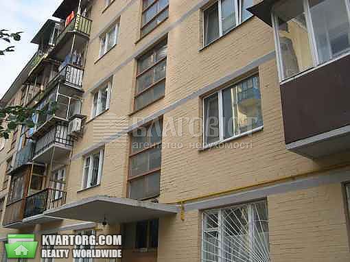 Sell 1-room apartment. Киев,  Копыленко — photo 10