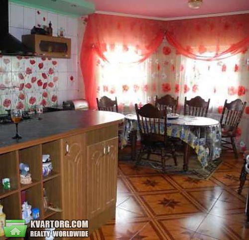 Rent out house. Киевская обл., Лютеж — photo 3