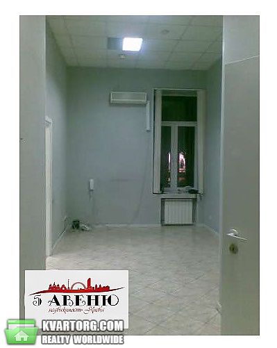 Rent out office. Киев, Антоновича — photo 4