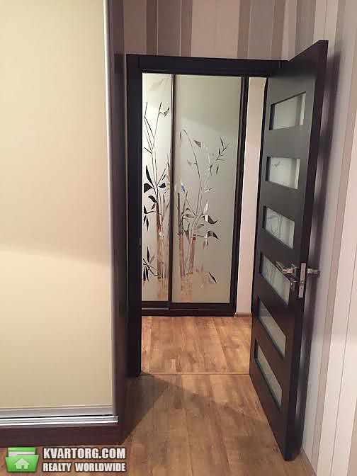Sell 2-room apartment. Днепропетровск, Героев — photo 4