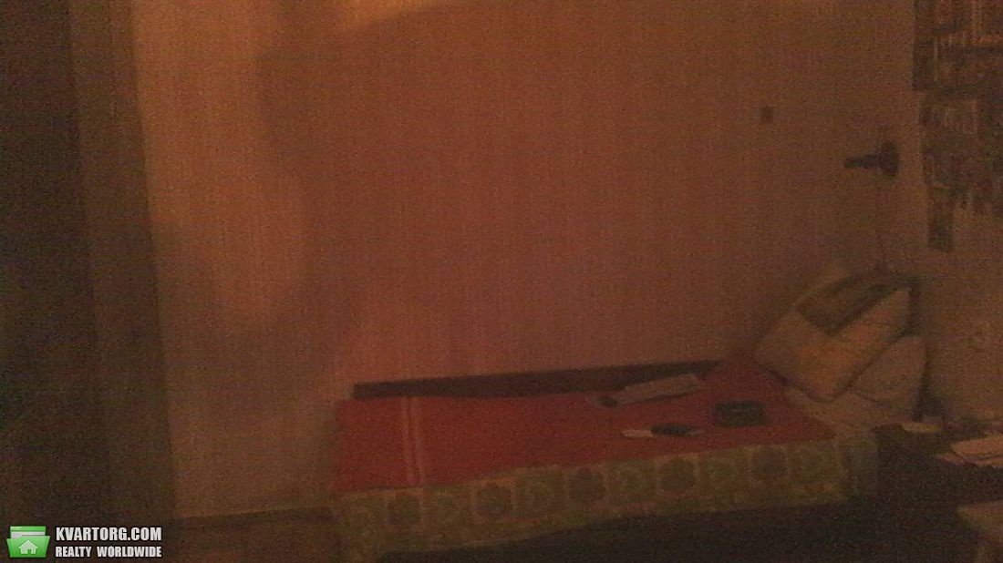 Sell 1-room apartment. Одесса, Болгарская — photo 5