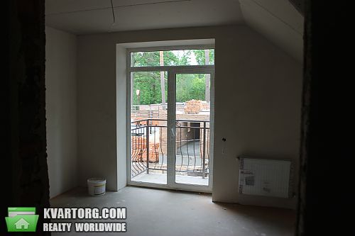 Sell house. Ирпень, Киевская — photo 7
