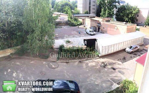Sell 2-room apartment. Киев, Обсерваторная — photo 5