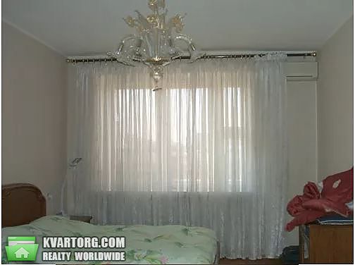 Rent out 2-room apartment. Киев, Ипсилантиевский пр. — photo 1