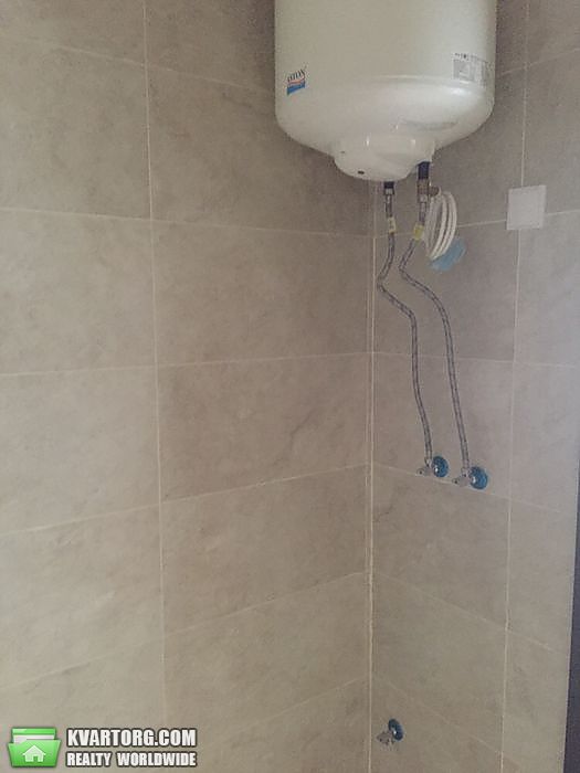 Sell 1-room apartment. Киев,  Гречко — photo 5
