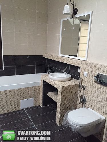 Sell house. Киевская обл., Новая — photo 9
