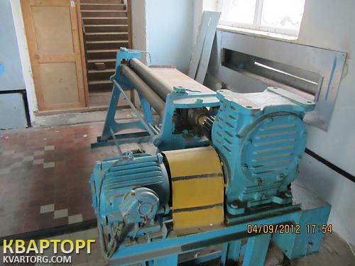 Sell warehouse. Николаев, Николаев — photo 6