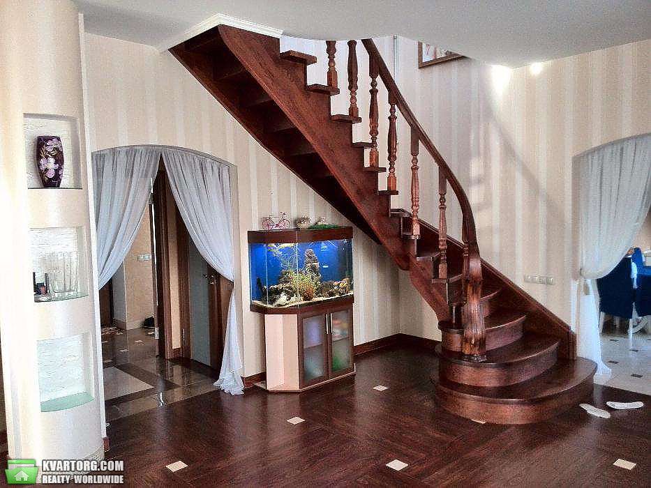 Sell house. Борисполь, Малая Александровка — photo 8