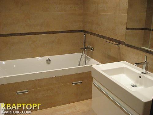 Rent out 2-room apartment. Одесса, Аркадия, ул.Генуэзская — photo 1