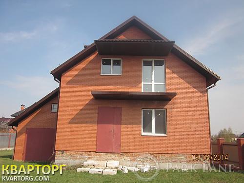 Sell house. Киев, Садовая Бортничи — photo 2