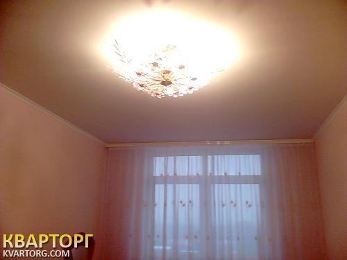 Sell 2-room apartment. Киев,  Дегтяренко — photo 3