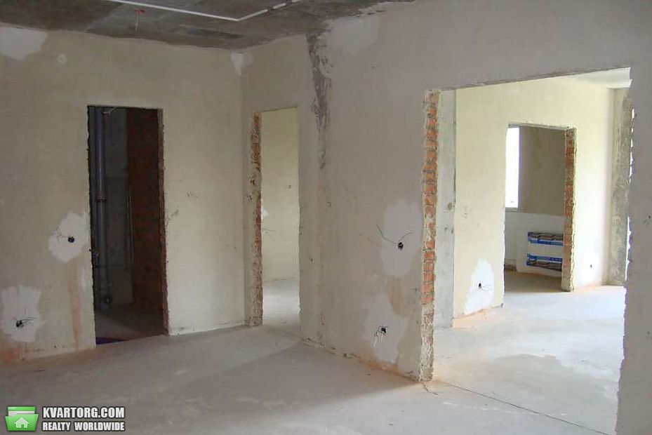 Sell 3-room apartment. Киев,  Львовская — photo 7