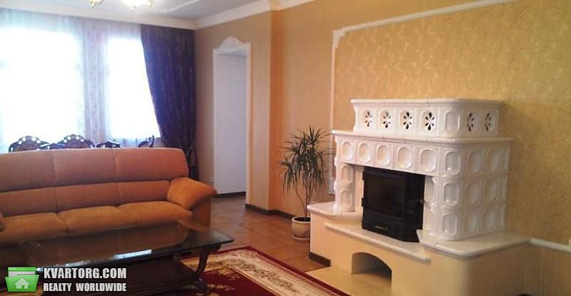 Rent out house. Киев,  Петропавловская Борщаг. — photo 9