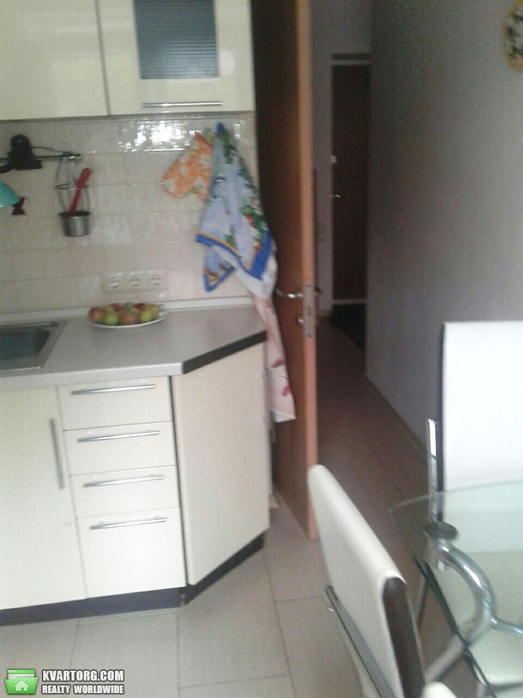 Sell 1-room apartment. Одесса, Сегедская — photo 8
