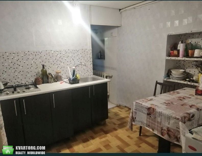 Sell house. Одесса, Винниченко — photo 1