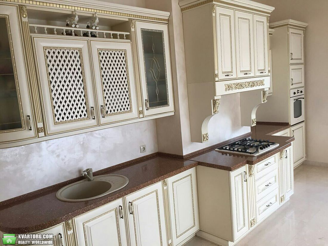 Sell house. Киевская обл., — photo 8
