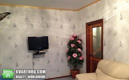 Sell 2-room apartment. Киев, Запорожца — photo 3