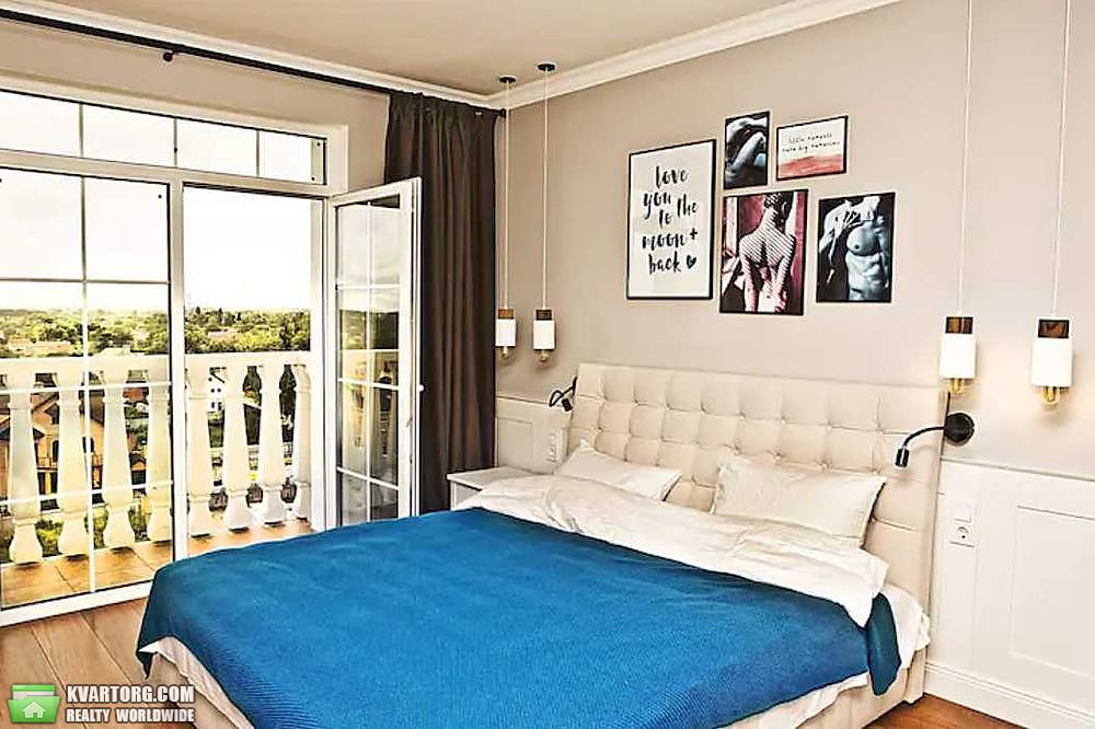 Sell 1-room apartment. Киев, Луценка — photo 3
