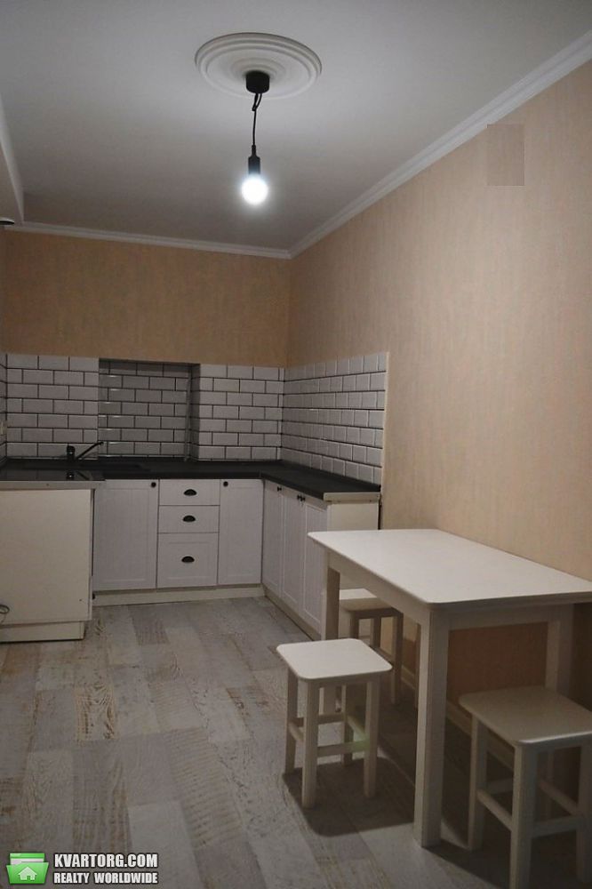 Sell 1-room apartment. Одесса, Ришельевская — photo 6