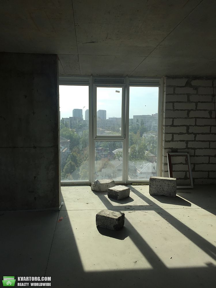 Sell 2-room apartment. Днепропетровск, Дзержинского — photo 2