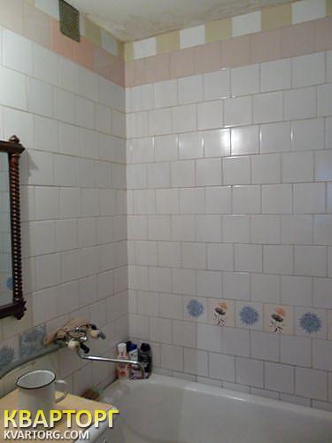 Sell 2-room apartment. Одесса, Вильямса ул — photo 3
