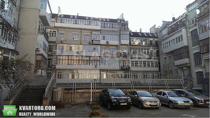 Sell 3-room apartment. Киев,  Сечевых Стрельцов — photo 6
