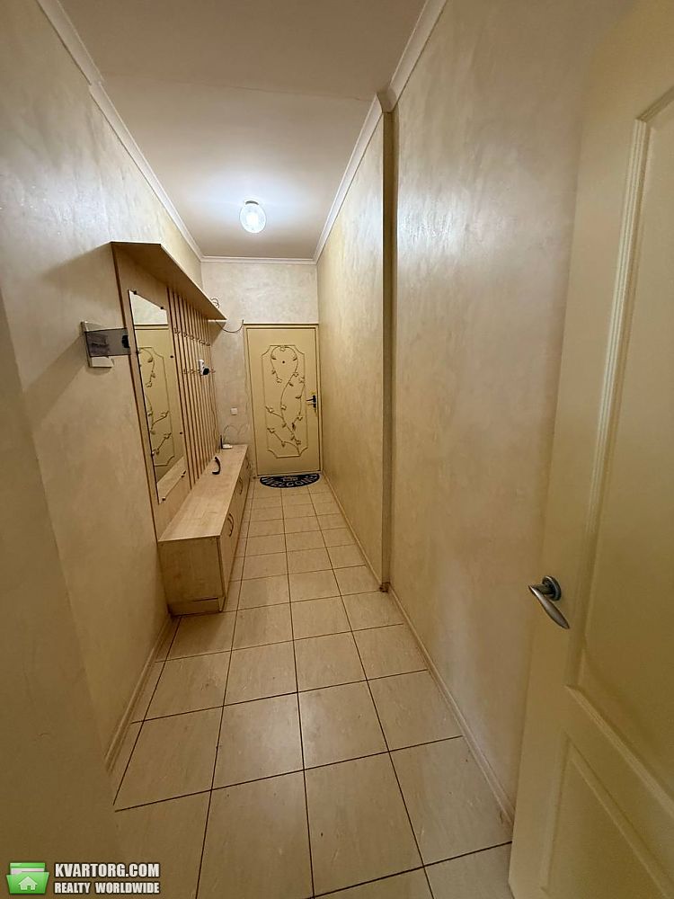 Rent out 1-room apartment. Одесса, Базарная — photo 6