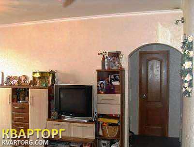 Sell 3-room apartment. Киев, Полесская — photo 1