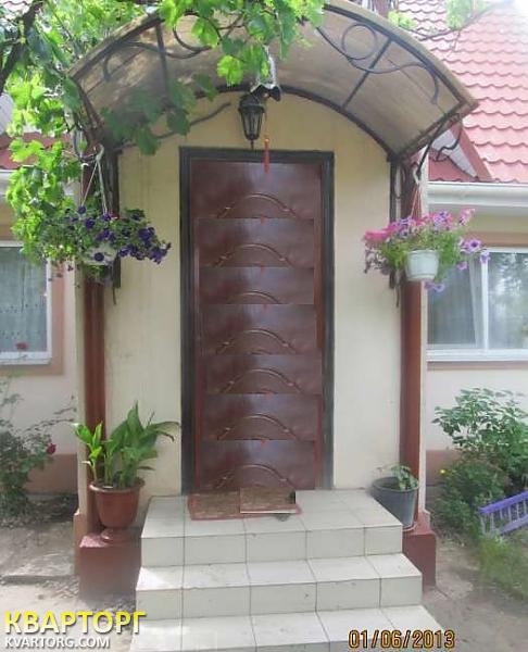 Sell house. Одесса, с. Светлое — photo 3