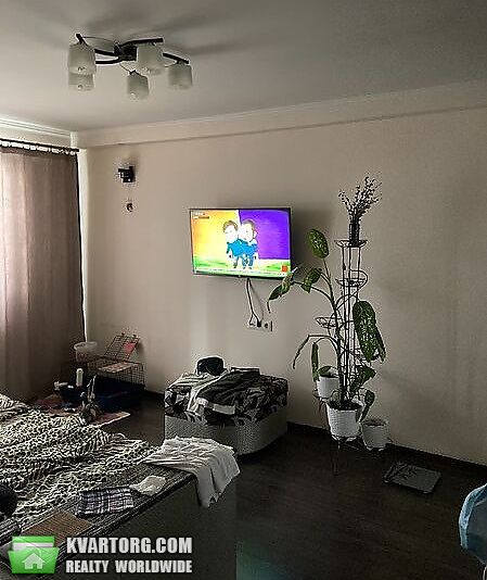 Sell 2-room apartment. Киев,  Автозаводская — photo 2