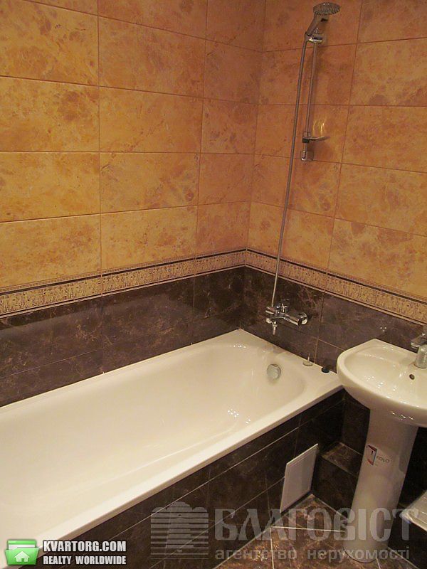 Sell 1-room apartment. Киев,  Кондратюка — photo 7
