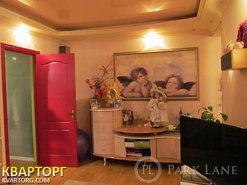 Sell 3-room apartment. Киев,  Оболонский пр — photo 1