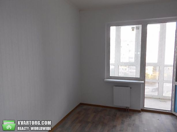 Sell 1-room apartment. Киев,  Чавдар — photo 3