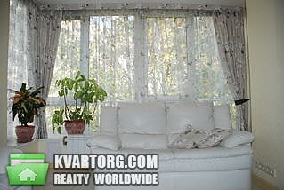 Sell 3-room apartment. Киев,  Чоколовский бул — photo 3
