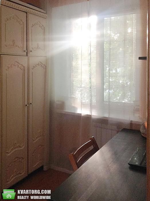 Sell 3-room apartment. Киев,  Толстого — photo 6