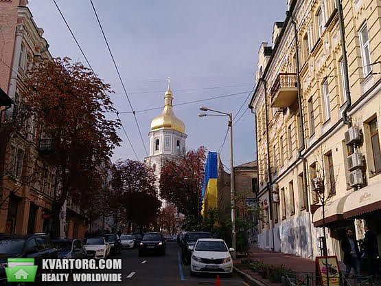 Sell 4-room apartment. Киев,  Софиевская — photo 1