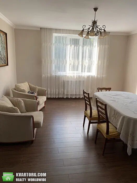 Sell house. Львов, Центральная — photo 7