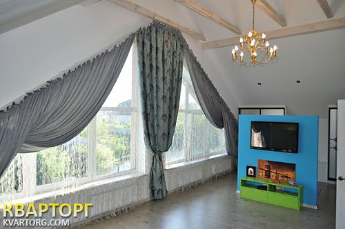 Sell house. Киев, Осокорская — photo 4