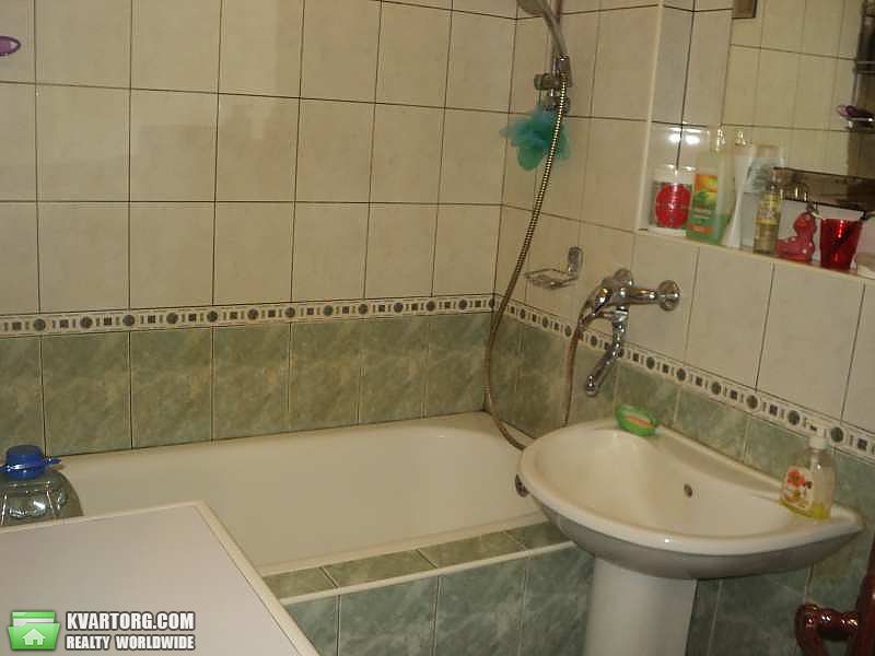 Sell 2-room apartment. Харьков, Большая Панасовская — photo 3