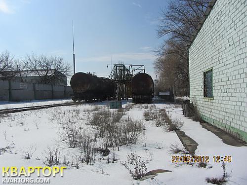 Sell warehouse. Херсон, Паравозная — photo 6