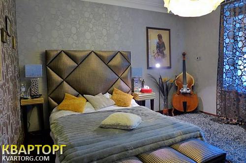 Sell 5-room apartment. Киев,  Круглоуниверситетская — photo 9