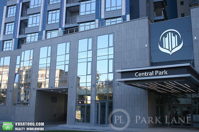 Sell 2-room apartment. Киев,  Кудри — photo 4