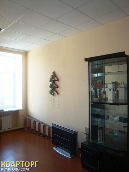 Rent out office. Киев, Горького — photo 3