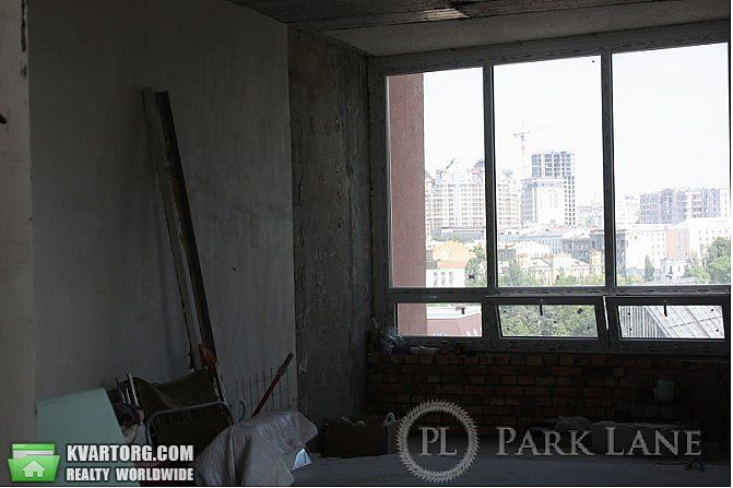 Sell 1-room apartment. Киев,  Жилянская — photo 4