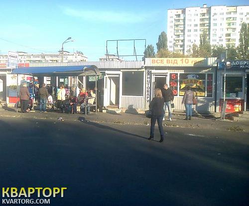 Rent out shop. Киев, площадь Шевченко — photo 4