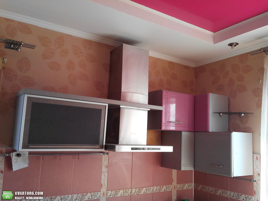 Sell house. Днепропетровск, пос. Строителей — photo 2