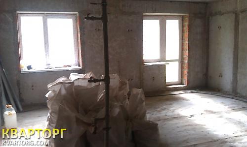 Sell 2-room apartment. Одесса, Пишоновская — photo 4