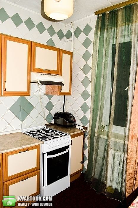 Sell 3-room apartment. Киев,  Сокальская — photo 8